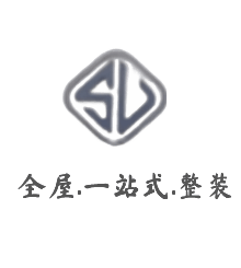 上海顺利装修公司